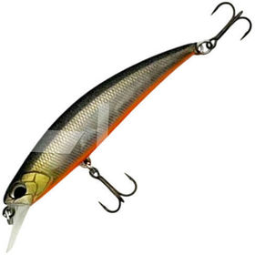 Воблер DUO Spearhead Ryuki 70S (9,0г) ADA3199