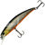 Воблер DUO Spearhead Ryuki 70S (9,0г) ADA3199