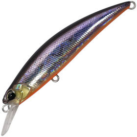 Воблер DUO Spearhead Ryuki 70S (9,0г) ADA3312