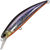 Воблер DUO Spearhead Ryuki 70S (9,0г) ADA3312