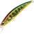 Воблер DUO Spearhead Ryuki 70S (9,0г) ADA4090