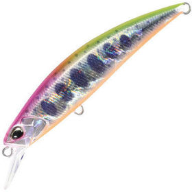 Воблер DUO Spearhead Ryuki 70S (9,0г) ADA4093