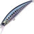 Воблер DUO Spearhead Ryuki 70S (9,0г) AHA0011
