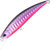 Воблер DUO Spearhead Ryuki 70S (9,0г) AHA4037