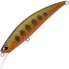 Воблер DUO Spearhead Ryuki 70S (9,0г) ANA4027