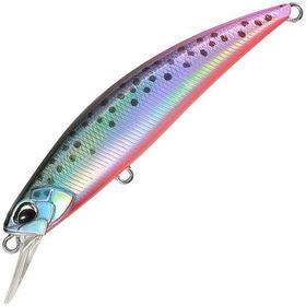 Воблер DUO Spearhead Ryuki 70S (9,0г) ANA4032