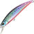 Воблер DUO Spearhead Ryuki 70S (9,0г) ANA4032