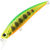 Воблер DUO Spearhead Ryuki 70S (9,0г) ANA4108