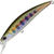 Воблер DUO Spearhead Ryuki 70S (9,0г) ANA4134