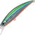 Воблер DUO Spearhead Ryuki 70S (9,0г) AQA0283