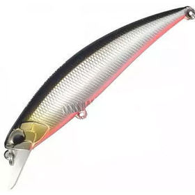 Воблер DUO Spearhead Ryuki 70S (9,0г) ASA4082