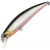 Воблер DUO Spearhead Ryuki 70S (9,0г) ASA4082