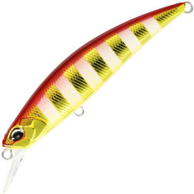 Воблер DUO Spearhead Ryuki 70S (9,0г) ASA4091