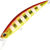 Воблер DUO Spearhead Ryuki 70S (9,0г) ASA4091