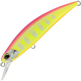 Воблер DUO Spearhead Ryuki 70S (9,0г) ASI4073