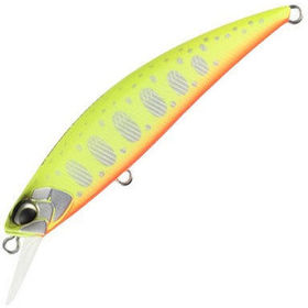 Воблер DUO Spearhead Ryuki 70S (9,0г) ASI4107