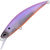 Воблер DUO Spearhead Ryuki 70S (9,0г) CCC0676