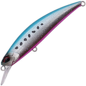 Воблер DUO Spearhead Ryuki 70S (9,0г) CCC0709