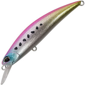 Воблер DUO Spearhead Ryuki 70S (9,0г) CCC0810