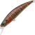 Воблер DUO Spearhead Ryuki 70S (9,0г) CCC3357