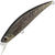 Воблер DUO Spearhead Ryuki 70S (9,0г) CCC3815