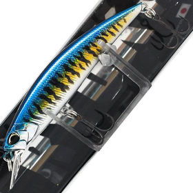 Воблер DUO Spearhead Ryuki 70S (9,0г) CFA0224