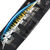 Воблер DUO Spearhead Ryuki 70S (9,0г) CFA0224