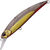 Воблер DUO Spearhead Ryuki 70S (9,0г) CGI0578