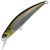 Воблер DUO Spearhead Ryuki 70S (9,0г) CMA0036