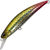 Воблер DUO Spearhead Ryuki 70S (9,0г) CMA3367