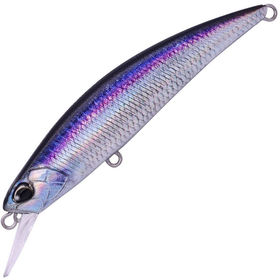 Воблер DUO Spearhead Ryuki 70S (9,0г) CNA0534