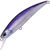 Воблер DUO Spearhead Ryuki 70S (9,0г) CNA0534