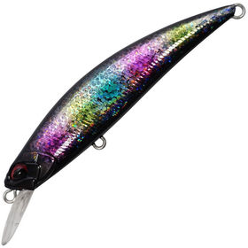 Воблер DUO Spearhead Ryuki 70S (9,0г) COA0222