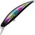 Воблер DUO Spearhead Ryuki 70S (9,0г) COA0222