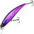Воблер DUO Spearhead Ryuki 70S (9,0г) COA0585