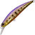 Воблер DUO Spearhead Ryuki 70S (9,0г) CSAZ287