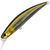 Воблер DUO Spearhead Ryuki 70S (9,0г) DRA3050