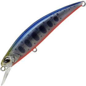 Воблер DUO Spearhead Ryuki 70S (9,0г) DRA4028