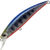 Воблер DUO Spearhead Ryuki 70S (9,0г) DRA4028