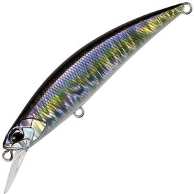 Воблер DUO Spearhead Ryuki 70S (9,0г) GPA4009