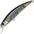 Воблер DUO Spearhead Ryuki 70S (9,0г) GPA4009