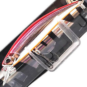 Воблер DUO Spearhead Ryuki 70S (9,0г) MCC4022