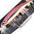 Воблер DUO Spearhead Ryuki 70S (9,0г) MCC4022