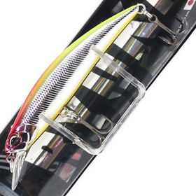 Воблер DUO Spearhead Ryuki 70S (9,0г) MCC4065