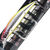 Воблер DUO Spearhead Ryuki 70S (9,0г) MCC4065