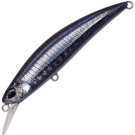 Воблер DUO Spearhead Ryuki 70S (9,0г) SHO0568