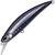 Воблер DUO Spearhead Ryuki 70S (9,0г) SHO0568