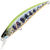 Воблер DUO Spearhead Ryuki 70S Light (7г) ADA4055