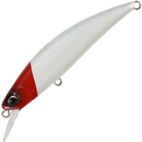 Воблер DUO Spearhead Ryuki 70S SW (9,0г) ACC0001