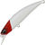 Воблер DUO Spearhead Ryuki 70S SW (9,0г) ACC0001